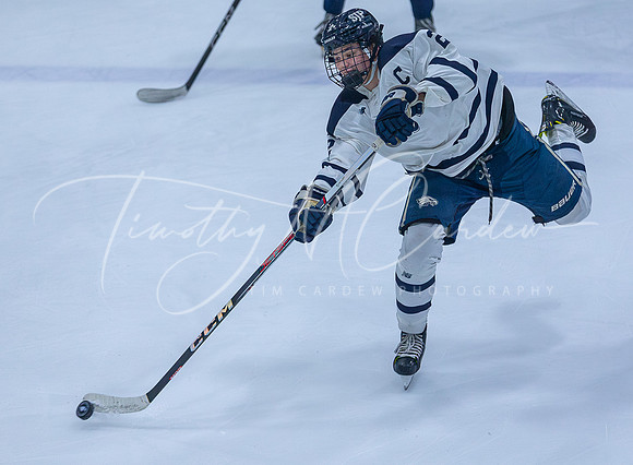 St. John’s Prep Hockey vs Xaverian 2024_01-27_04-01-15_AB5W8137_@TimCardew_2024-Enhanced-NR