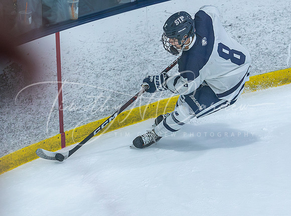 St. John’s Prep Hockey vs Xaverian 2024_01-27_04-03-22_AB5W8192_@TimCardew_2024-Enhanced-NR