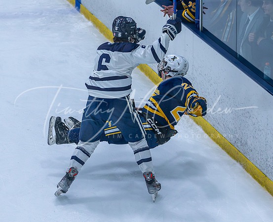 St. John’s Prep Hockey vs Xaverian 2024_01-27_04-05-54_AB5W8273_@TimCardew_2024-Enhanced-NR