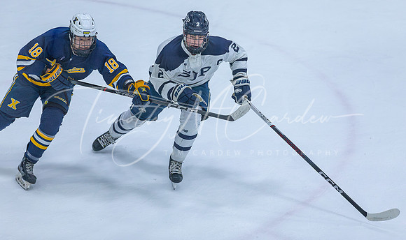 St. John’s Prep Hockey vs Xaverian 2024_01-27_04-09-04_AB5W8366_@TimCardew_2024-Enhanced-NR