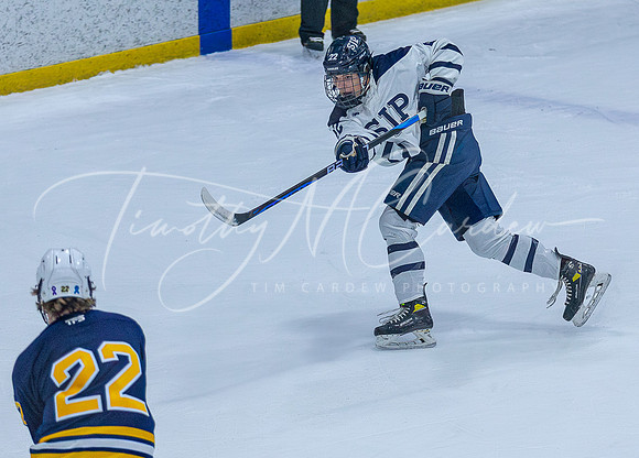 St. John’s Prep Hockey vs Xaverian 2024_01-27_04-11-22_AB5W8479_@TimCardew_2024-Enhanced-NR