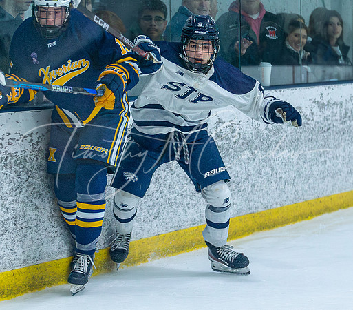 St. John’s Prep Hockey vs Xaverian 2024_01-27_04-36-47_AB5W9017_@TimCardew_2024-Enhanced-NR