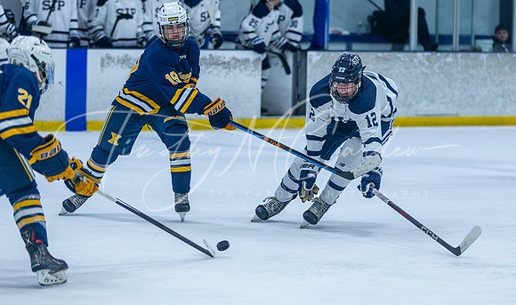 St. John’s Prep Hockey vs Xaverian 2024_01-27_04-46-53_AB5W9296_@TimCardew_2024-Enhanced-NR