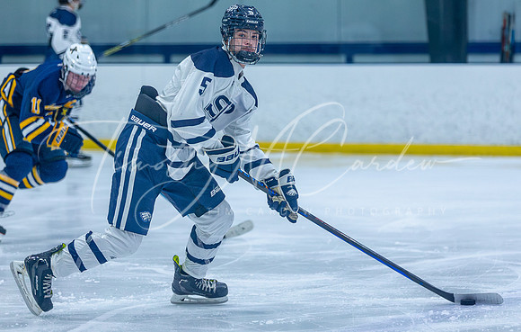 St. John’s Prep Hockey vs Xaverian 2024_01-27_05-05-48_AB5W9412_@TimCardew_2024-Enhanced-NR