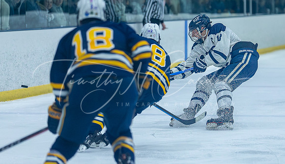 St. John’s Prep Hockey vs Xaverian 2024_01-27_05-17-11_AB5W9678_@TimCardew_2024-Enhanced-NR