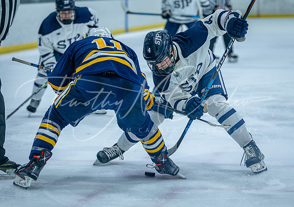 St. John’s Prep Hockey vs Xaverian 2024_01-27_05-17-55_AB5W9707_@TimCardew_2024-Enhanced-NR
