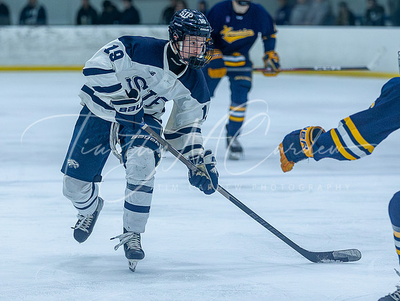 St. John’s Prep Hockey vs Xaverian 2024_01-27_05-20-30_AB5W9785_@TimCardew_2024-Enhanced-NR
