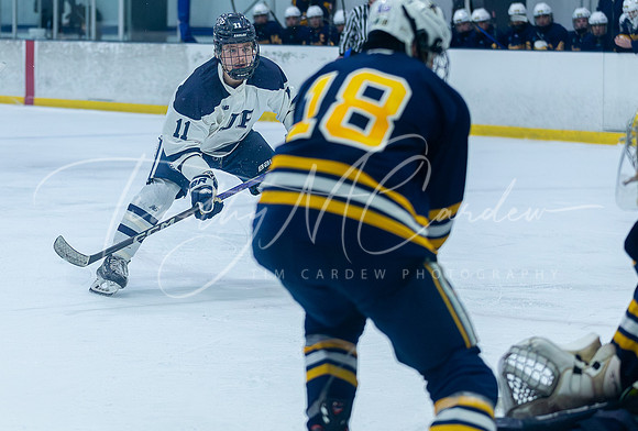 St. John’s Prep Hockey vs Xaverian 2024_01-27_05-21-21_AB5W9817_@TimCardew_2024-Enhanced-NR