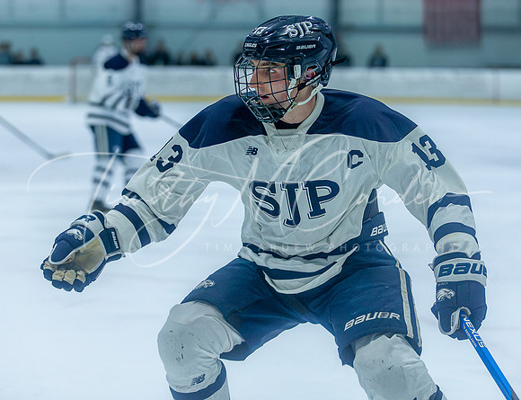 St. John’s Prep Hockey vs Xaverian 2024_01-27_05-22-52_AB5W9873_@TimCardew_2024-Enhanced-NR