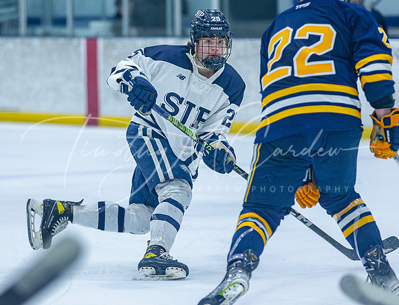 St. John’s Prep Hockey vs Xaverian 2024_01-27_05-25-55_AB5W9958_@TimCardew_2024-Enhanced-NR