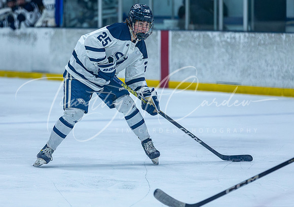 St. John’s Prep Hockey vs Xaverian 2024_01-27_05-25-54_AB5W9950_@TimCardew_2024-Enhanced-NR