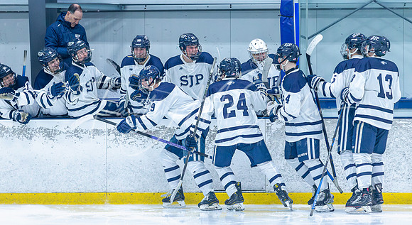 St. John’s Prep Hockey vs Xaverian 2024_01-27_05-06-20_AB5W9466_@TimCardew_2024-Enhanced-NR