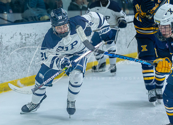 St. John's Prep Hockey vs Xaverian 2024_01-27_04-32-30_AB5W8840_@TimCardew_2024-Enhanced-NR