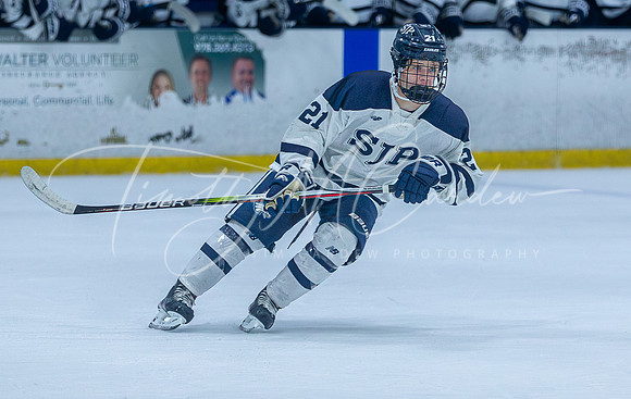 St. John's Prep Hockey vs Xaverian 2024_01-27_04-51-02_AB5W9346_@TimCardew_2024-Enhanced-NR