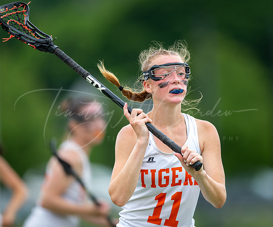 Ipswich vs Watertown Girls HS Varsity Lacrosse Game 2022_2022-06-11_04-06-47_AB5W1941_@TimCardew_2022