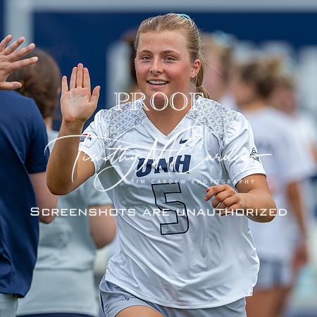 UNH Wildcats vs Binghamton Bearcats WLax 2025_2025-04-19_12-58-40_DT7T3007_@TimCardew_2025