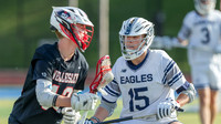 St. John’s Prep Lacrosse vs Wellesley 2025 MIAA Playoffs D1 Rd of 16_2025-06-03_05-42-02_DT7T0060_@TimCardew_2025