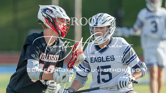 St. John’s Prep Lacrosse vs Wellesley 2025 MIAA Playoffs D1 Rd of 16_2025-06-03_05-42-02_DT7T0060_@TimCardew_2025