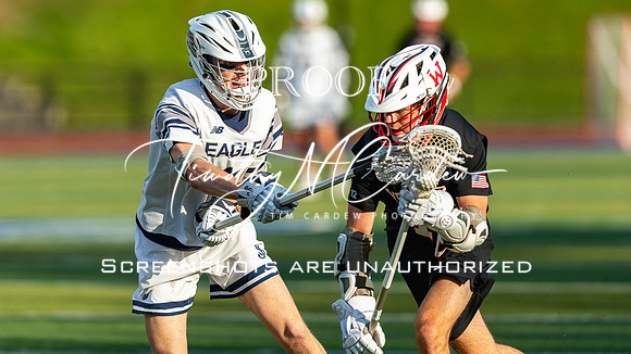 St. John’s Prep Lacrosse vs Wellesley 2025 MIAA Playoffs D1 Rd of 16_2025-06-03_06-18-23_DT7T0834_@TimCardew_2025