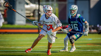 Ipswich BLax vs Essex Tech 2025_2025-05-13_04-52-15_DT7T3140_@TimCardew_2025