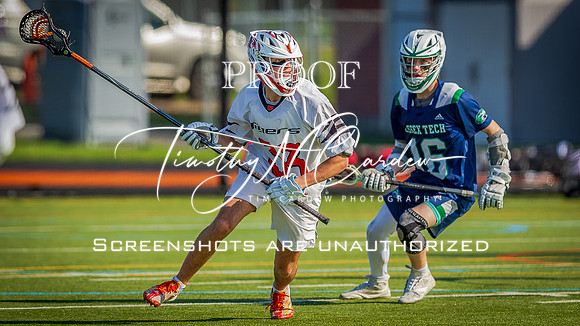 Ipswich BLax vs Essex Tech 2025_2025-05-13_04-52-15_DT7T3140_@TimCardew_2025