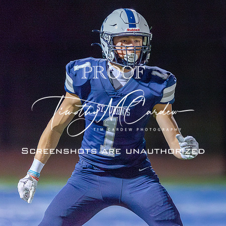 St. John’s Prep Foot vs Attleboro D1 Playoffs Round of 16 2024_2024-11-08_07-25-30_DT7T9217_@TimCardew_2024-Enhanced-NR
