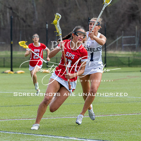 St. Paul’s School vs Nobles Girls Lacrosse 2025_2025-04-21_03-29-53_AB5W5929_@TimCardew_2025