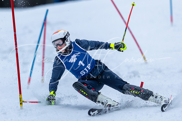 St. John’s Prep vs Masconomet & Hamilton-Wenham Varsity Ski Race 2024_2024-02-01_04-57-44_DT7T0293_@TimCardew_2024-Enhanced-NR