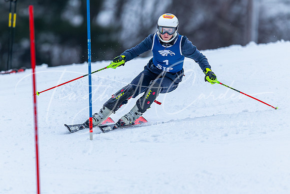 St. John’s Prep vs Masconomet & Hamilton-Wenham Varsity Ski Race 2024_2024-02-01_04-57-41_DT7T0268_@TimCardew_2024-Enhanced-NR