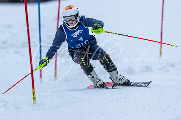 St. John’s Prep vs Masconomet & Hamilton-Wenham Varsity Ski Race 2024_2024-02-01_04-57-44_DT7T0289_@TimCardew_2024-Enhanced-NR