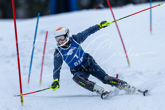 St. John’s Prep vs Masconomet & Hamilton-Wenham Varsity Ski Race 2024_2024-02-01_04-57-44_DT7T0291_@TimCardew_2024-Enhanced-NR