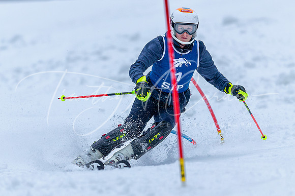 St. John’s Prep vs Masconomet & Hamilton-Wenham Varsity Ski Race 2024_2024-02-01_04-57-43_DT7T0286_@TimCardew_2024-Enhanced-NR