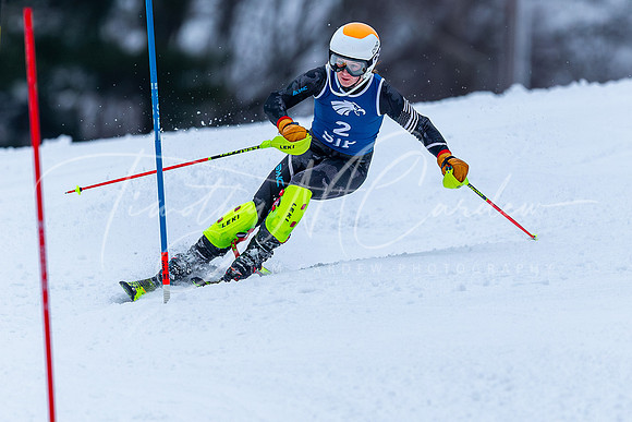 St. John’s Prep vs Masconomet & Hamilton-Wenham Varsity Ski Race 2024_2024-02-01_04-59-43_DT7T0337_@TimCardew_2024-Enhanced-NR
