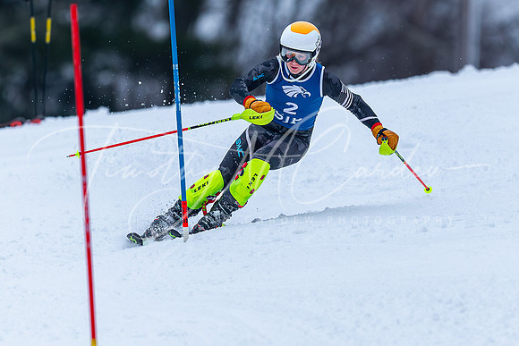 St. John’s Prep vs Masconomet & Hamilton-Wenham Varsity Ski Race 2024_2024-02-01_04-59-44_DT7T0338_@TimCardew_2024-Enhanced-NR
