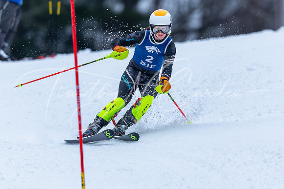 St. John’s Prep vs Masconomet & Hamilton-Wenham Varsity Ski Race 2024_2024-02-01_04-59-44_DT7T0342_@TimCardew_2024-Enhanced-NR