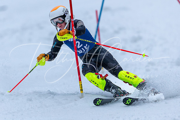 St. John’s Prep vs Masconomet & Hamilton-Wenham Varsity Ski Race 2024_2024-02-01_04-59-47_DT7T0360_@TimCardew_2024-Enhanced-NR