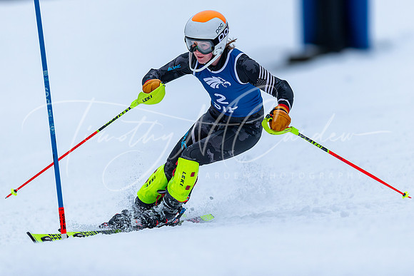 St. John’s Prep vs Masconomet & Hamilton-Wenham Varsity Ski Race 2024_2024-02-01_04-59-48_DT7T0370_@TimCardew_2024-Enhanced-NR
