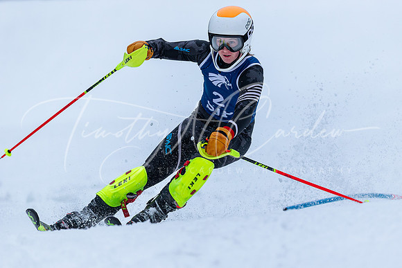 St. John’s Prep vs Masconomet & Hamilton-Wenham Varsity Ski Race 2024_2024-02-01_04-59-48_DT7T0375_@TimCardew_2024-Enhanced-NR