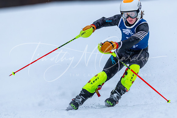 St. John’s Prep vs Masconomet & Hamilton-Wenham Varsity Ski Race 2024_2024-02-01_04-59-48_DT7T0377_@TimCardew_2024-Enhanced-NR