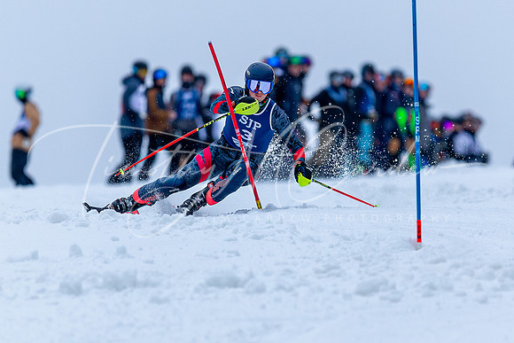 St. John’s Prep vs Masconomet & Hamilton-Wenham Varsity Ski Race 2024_2024-02-01_05-01-37_DT7T0403_@TimCardew_2024-Enhanced-NR