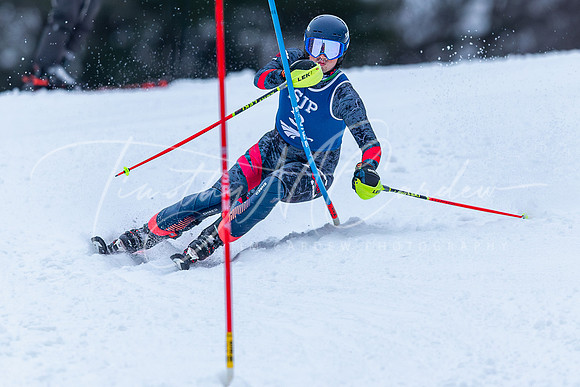 St. John’s Prep vs Masconomet & Hamilton-Wenham Varsity Ski Race 2024_2024-02-01_05-01-40_DT7T0416_@TimCardew_2024-Enhanced-NR