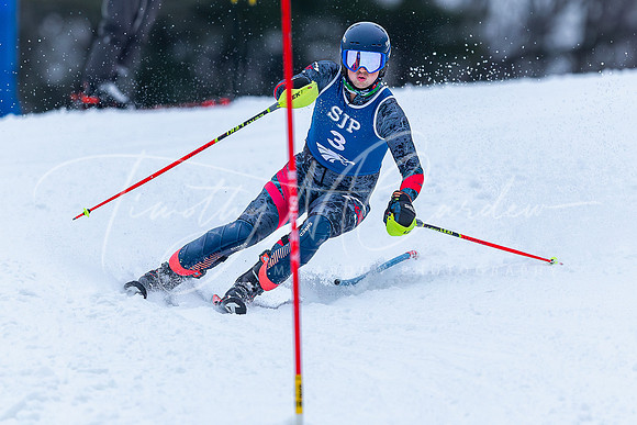 St. John’s Prep vs Masconomet & Hamilton-Wenham Varsity Ski Race 2024_2024-02-01_05-01-40_DT7T0417_@TimCardew_2024-Enhanced-NR