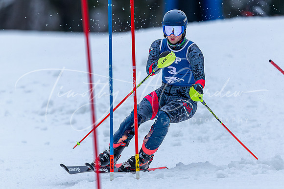 St. John’s Prep vs Masconomet & Hamilton-Wenham Varsity Ski Race 2024_2024-02-01_05-01-41_DT7T0428_@TimCardew_2024-Enhanced-NR