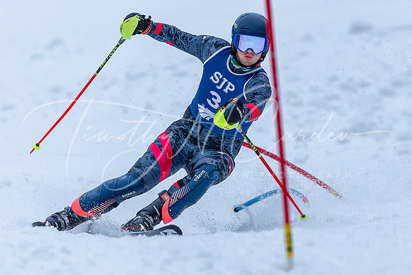 St. John’s Prep vs Masconomet & Hamilton-Wenham Varsity Ski Race 2024_2024-02-01_05-01-41_DT7T0431_@TimCardew_2024-Enhanced-NR
