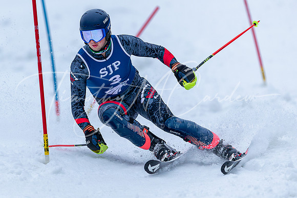 St. John’s Prep vs Masconomet & Hamilton-Wenham Varsity Ski Race 2024_2024-02-01_05-01-42_DT7T0436_@TimCardew_2024-Enhanced-NR