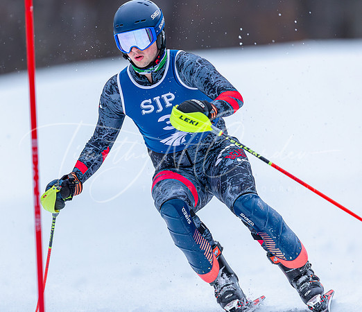 St. John’s Prep vs Masconomet & Hamilton-Wenham Varsity Ski Race 2024_2024-02-01_05-01-44_DT7T0450_@TimCardew_2024-Enhanced-NR