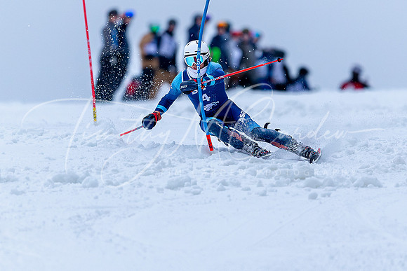 St. John’s Prep vs Masconomet & Hamilton-Wenham Varsity Ski Race 2024_2024-02-01_05-03-36_DT7T0524_@TimCardew_2024-Enhanced-NR