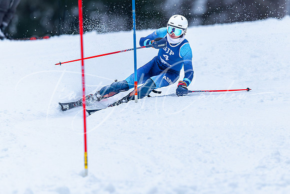 St. John’s Prep vs Masconomet & Hamilton-Wenham Varsity Ski Race 2024_2024-02-01_05-03-38_DT7T0529_@TimCardew_2024-Enhanced-NR