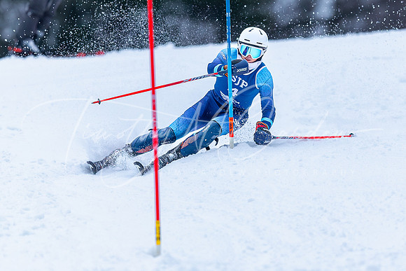 St. John’s Prep vs Masconomet & Hamilton-Wenham Varsity Ski Race 2024_2024-02-01_05-03-38_DT7T0530_@TimCardew_2024-Enhanced-NR