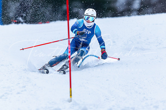 St. John’s Prep vs Masconomet & Hamilton-Wenham Varsity Ski Race 2024_2024-02-01_05-03-38_DT7T0532_@TimCardew_2024-Enhanced-NR